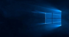 windows10最流畅的版本介绍