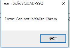 win102004无法激活solid work
