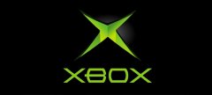 Xbox Game BAR介绍及常见问题