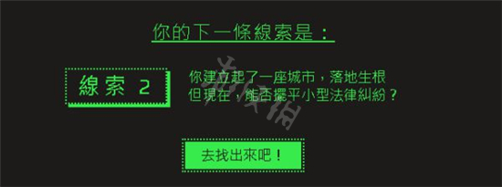 《steam》夏促徽章怎么获得？夏促徽章获得方法2022