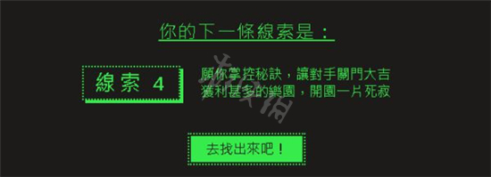 《steam》夏促徽章怎么获得？夏促徽章获得方法2022