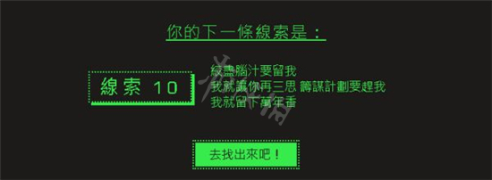 《steam》夏促徽章怎么获得？夏促徽章获得方法2022