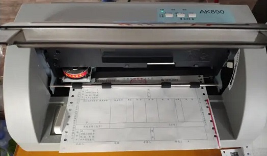 格志ak980k打印机可以用精油擦拭吗(格志ak980打印机恢复出厂设置)