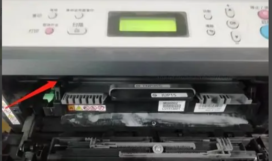 柯尼卡美能达打印机如何清零(柯尼卡美能达打印机清零软件下载)