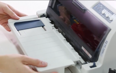 天威打印机怎么连接电脑