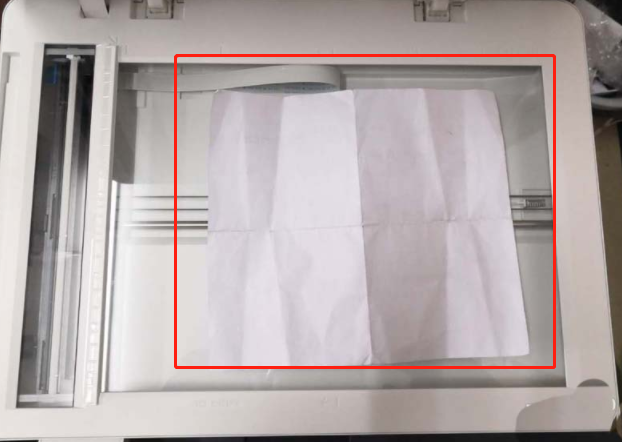 奔图打印机扫描功能怎么用(奔图打印机扫描功能怎么用视频)