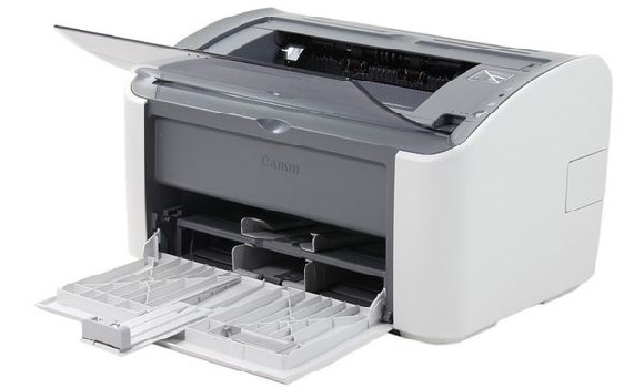 黑白打印机可以改成彩色打印机吗介绍