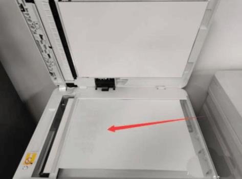 打印机扫描扫描成一个pdf教程(打印机扫描怎么扫描成一个pdf)