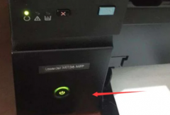 <b>惠普打印机怎么复印</b>