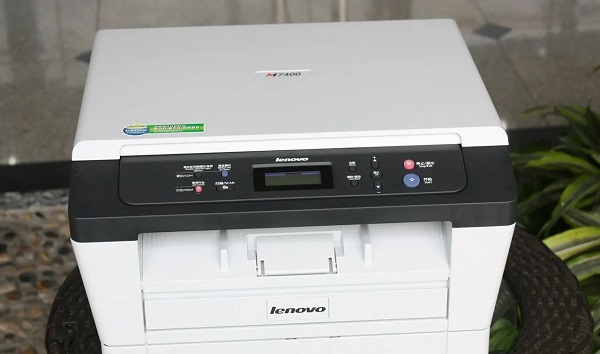 联想打印机m7400和m7400pro有什么区别(m7400pro和m7400碳粉可以通用吗)