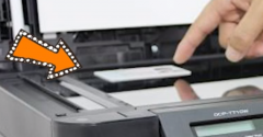 爱普生打印机怎么扫描文件到电脑