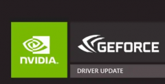 geforce game ready driver需要