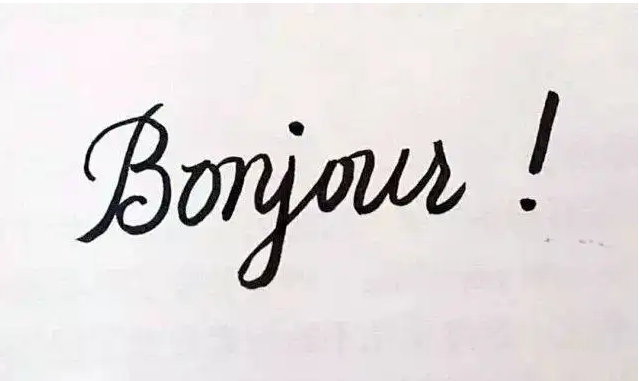 bonjour被卸载了结果(bonjour下载64位)
