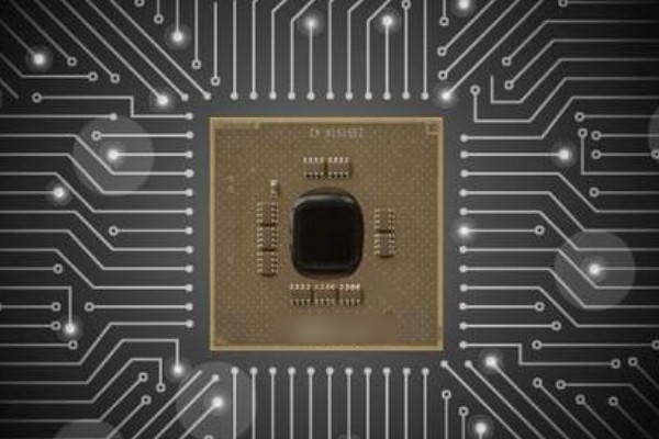 电脑中的CPU作用详细介绍(电脑中的cpu是什么)