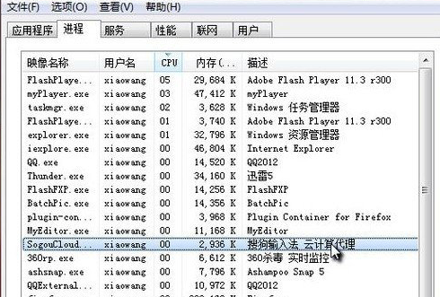 CPU使用率高怎么办(cpu使用率高怎么回事)