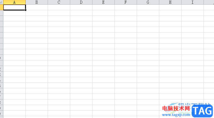 ​excel制作可以打钩的按钮的教程