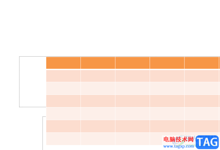 ​ppt把正方形图片转变为圆形的教程