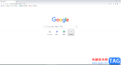Google Chrome让开发工具在左侧显示的方法教