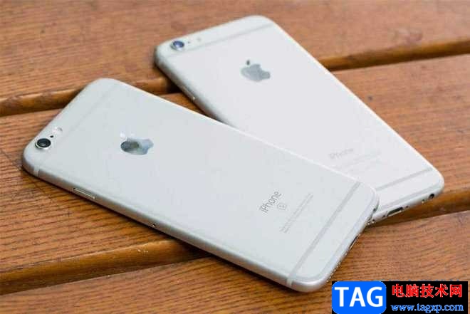 ​iPhone13设置返回上一级手势的教程