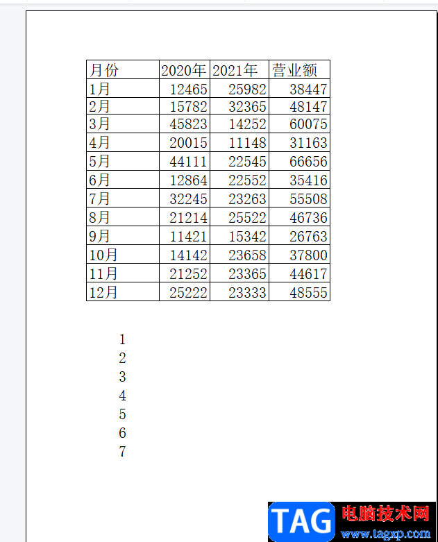 ​wps表格页面大于a4纸的解决教程