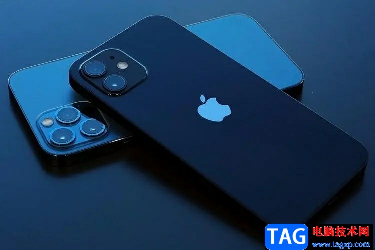 iPhone13下载并安装最新系统的教程