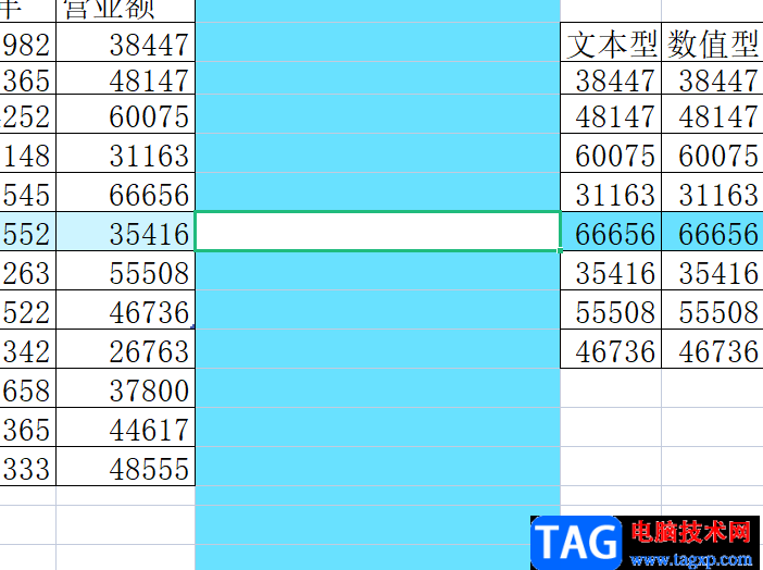 ​wps表格设置点击单元格就有颜色的教程