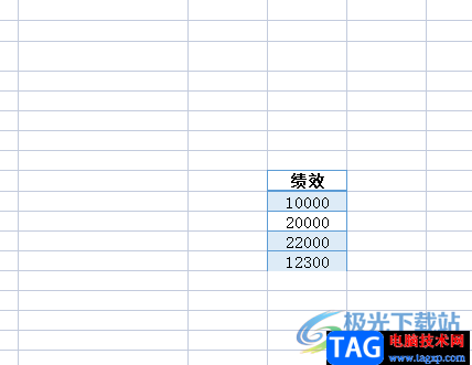 ​wps表格筛选重复项并提取的教程