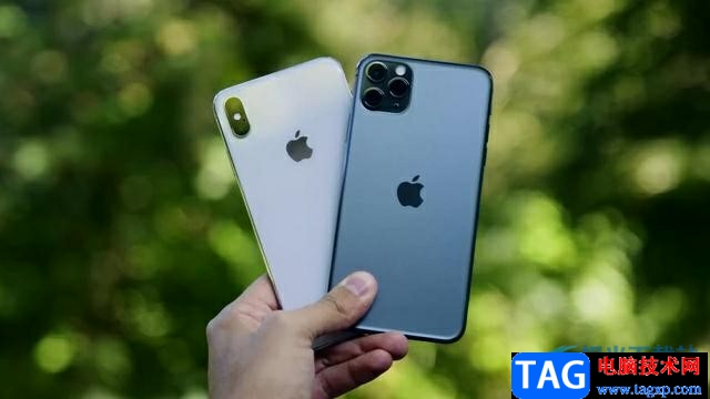 ​iPhone14开启实况文本的教程