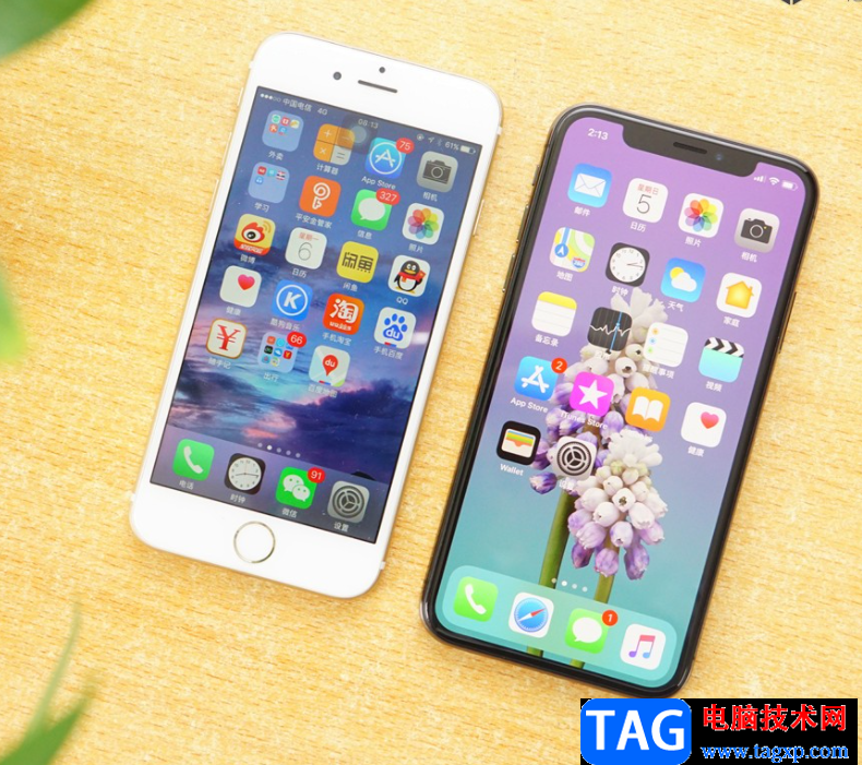 ​iPhone14关闭显示预览的教程