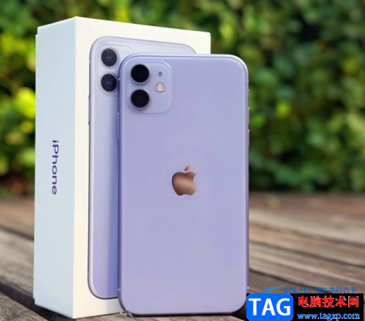 ​iPhone14断开蓝牙设备的教程