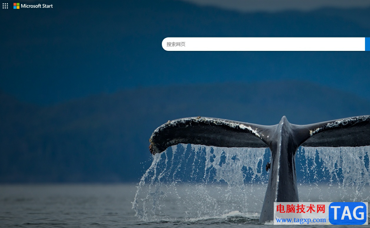 edge浏览器禁止f12打击开发者选项的教程