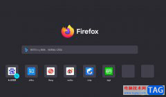 ​火狐浏览器更新到最新版本的教程