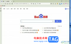 ​傲游浏览器取消密码自动填表的教程