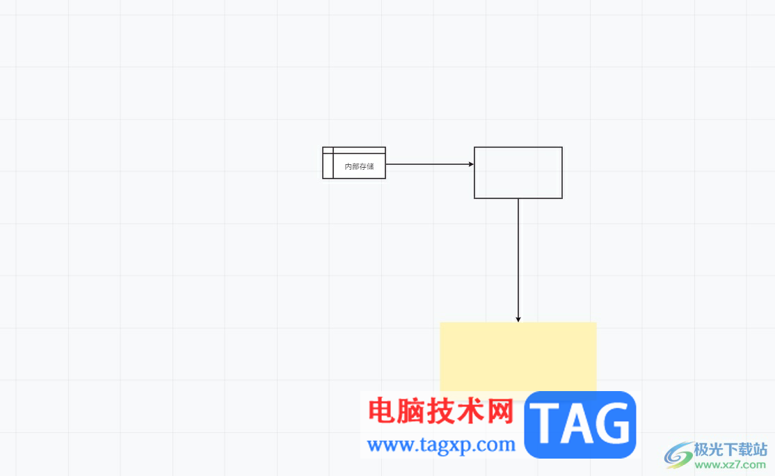 小画桌嵌入网页的教程