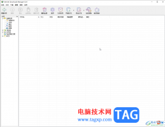 Internet Download Manager批量下载网页