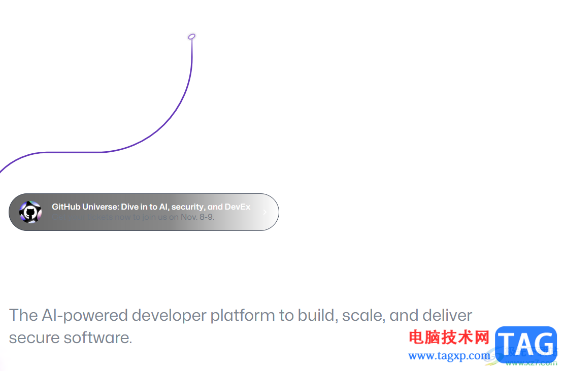 ​火狐浏览器将访问GitHub速度加快的教程