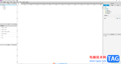 Axure RP组合元件的方法教程