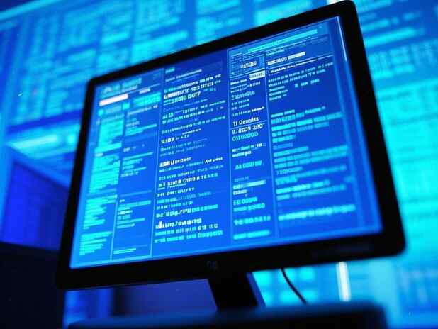 如何修复错误的注册表项:注册表错误会影响哪些功能