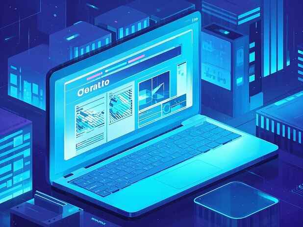 密码重置步骤详解:忘记电脑登录密码我该怎么办