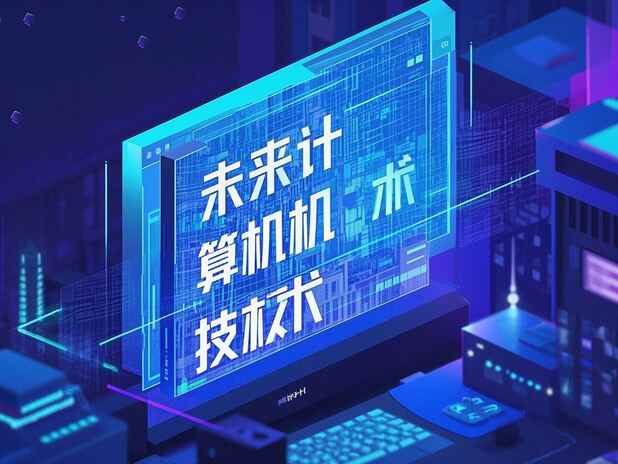 修复Windows注册表错误:注册表错误会影响什么?