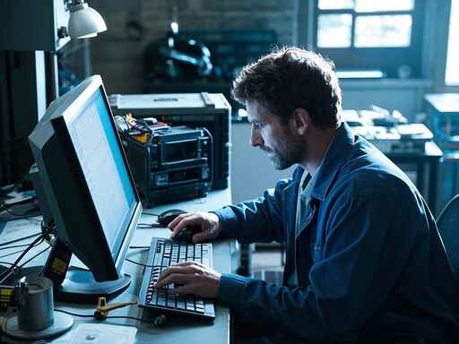 如何清理注册表:清理注册表有什么必要和注意事项