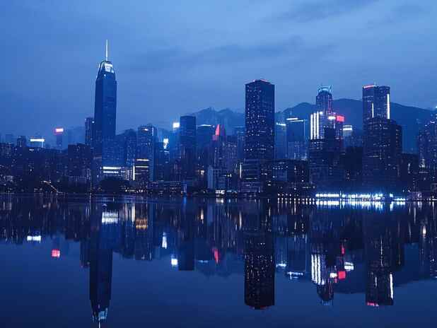 如何清理注册表以提升性能：清理注册表有何好处？
