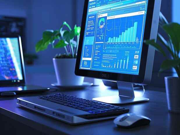 清理注册表的方法：怎样安全清理电脑注册表
