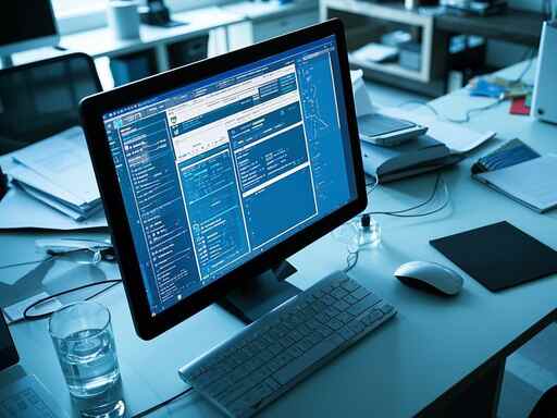 清理注册表的有效途径：清理注册表对电脑有什么好处
