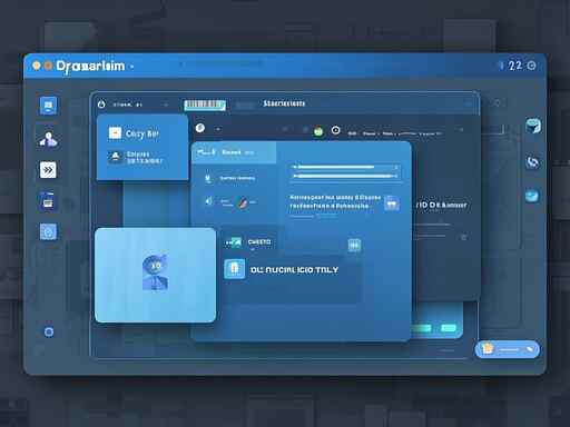 如何安全清理注册表：清理注册表是否会影响电脑使用
