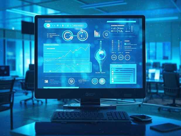 清理注册表的正确方法:清理注册表会导致什么问题