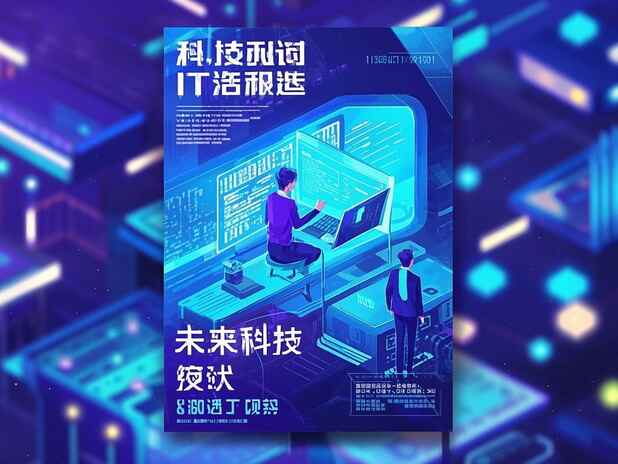 清理注册表的必要性与方法:清理注册表有什么好处?