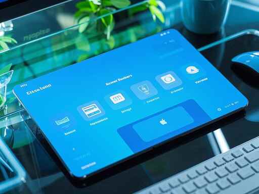 Windows注册表优化技巧:如何安全优化注册表