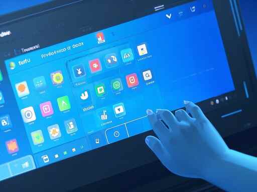 修复注册表错误的方法:如何检查我的注册表