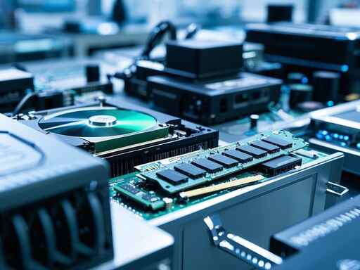 如何清理电脑注册表:注册表清理是否真的有必要